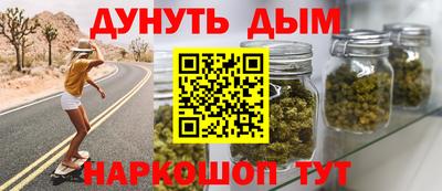 ECSTASY Дубна