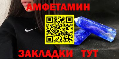 ECSTASY Дубна
